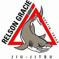 Relson Gracie Jiu Jitsu South Austin MMA